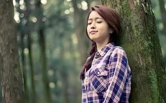 蜜芽在线观看永不失联跳转